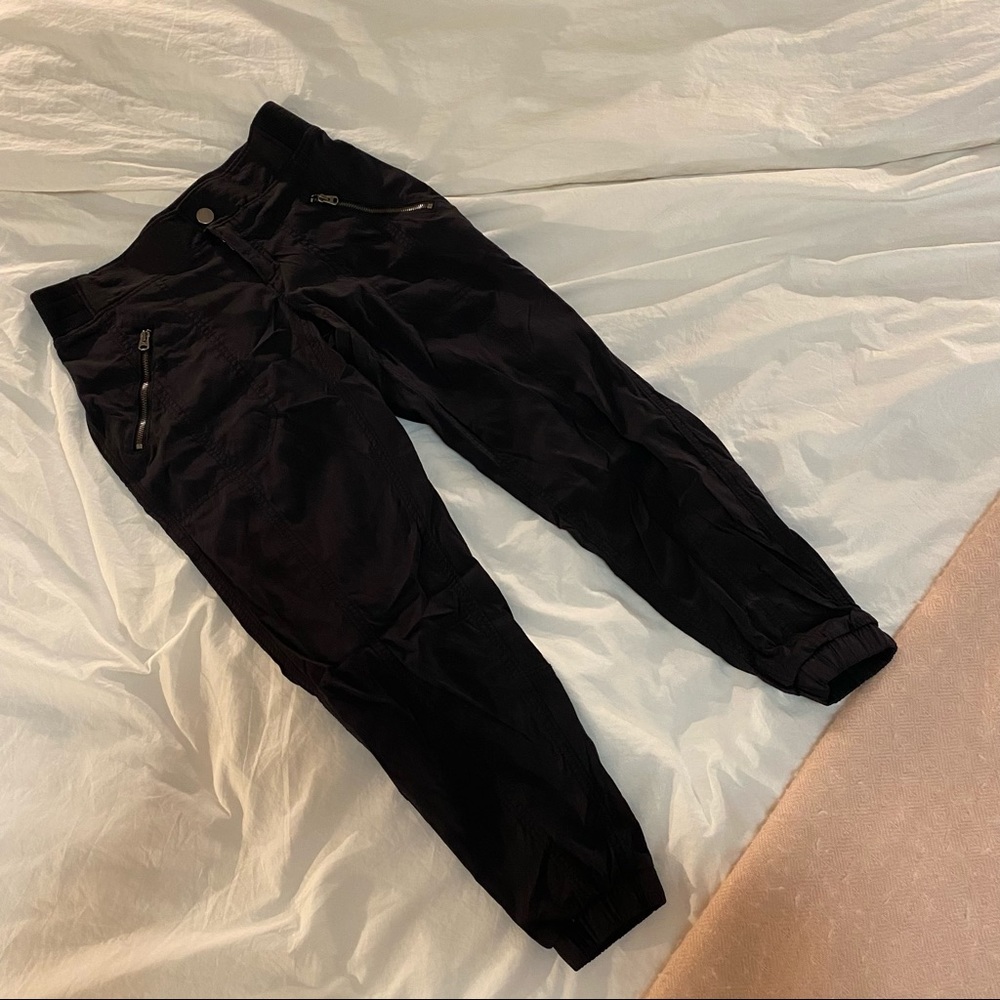 Athleta Hiking Jogger